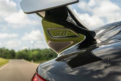 2015 Porsche 911 GT3   - Photo 99 - Nashville, TN 37217
