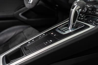 2015 Porsche 911 GT3   - Photo 56 - Nashville, TN 37217