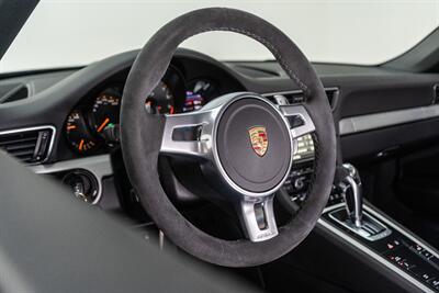 2015 Porsche 911 GT3   - Photo 84 - Nashville, TN 37217