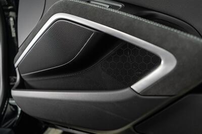 2015 Porsche 911 GT3   - Photo 53 - Nashville, TN 37217