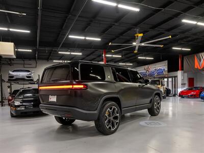 2022 Rivian R1S Launch Edition   - Photo 10 - Nashville, TN 37217