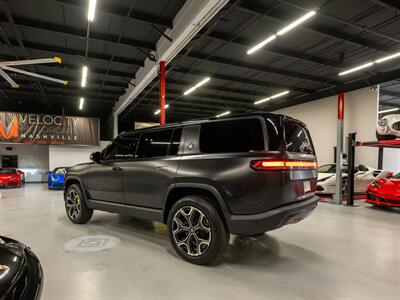 2022 Rivian R1S Launch Edition   - Photo 6 - Nashville, TN 37217