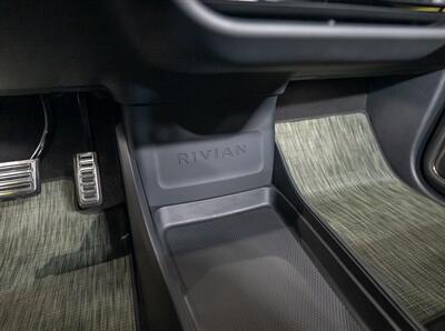 2022 Rivian R1S Launch Edition   - Photo 75 - Nashville, TN 37217