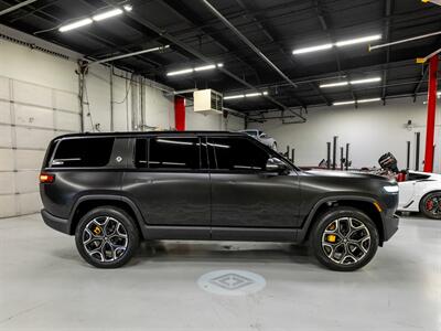 2022 Rivian R1S Launch Edition   - Photo 12 - Nashville, TN 37217