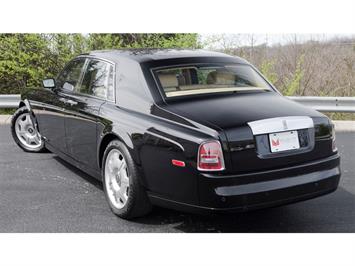 2005 Rolls-Royce Phantom   - Photo 11 - Nashville, TN 37217