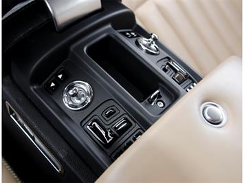 2005 Rolls-Royce Phantom   - Photo 40 - Nashville, TN 37217