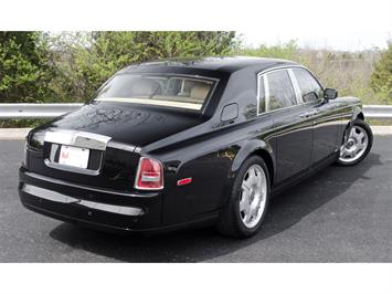 2005 Rolls-Royce Phantom   - Photo 14 - Nashville, TN 37217