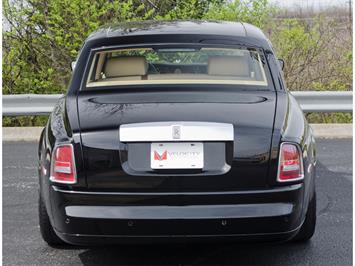 2005 Rolls-Royce Phantom   - Photo 12 - Nashville, TN 37217