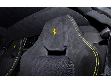 2014 Ferrari 458 Speciale   - Photo 15 - Nashville, TN 37217