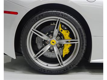 2014 Ferrari 458 Speciale   - Photo 31 - Nashville, TN 37217