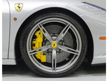 2014 Ferrari 458 Speciale   - Photo 32 - Nashville, TN 37217