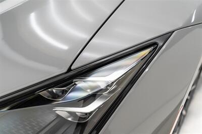 2026 Lexus LC 500 Convertible Inspiration Series   - Photo 116 - Nashville, TN 37217