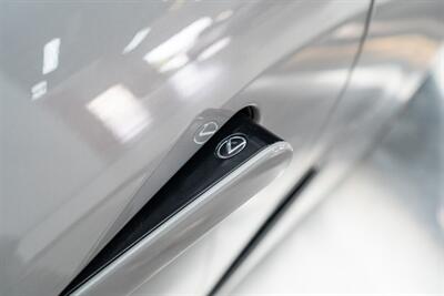 2026 Lexus LC 500 Convertible Inspiration Series   - Photo 118 - Nashville, TN 37217