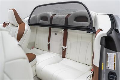 2026 Lexus LC 500 Convertible Inspiration Series   - Photo 21 - Nashville, TN 37217