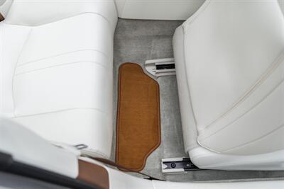 2026 Lexus LC 500 Convertible Inspiration Series   - Photo 47 - Nashville, TN 37217