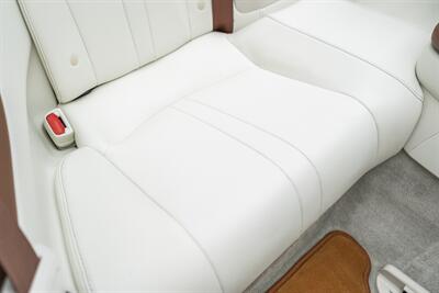 2026 Lexus LC 500 Convertible Inspiration Series   - Photo 46 - Nashville, TN 37217