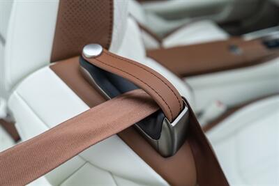 2026 Lexus LC 500 Convertible Inspiration Series   - Photo 51 - Nashville, TN 37217