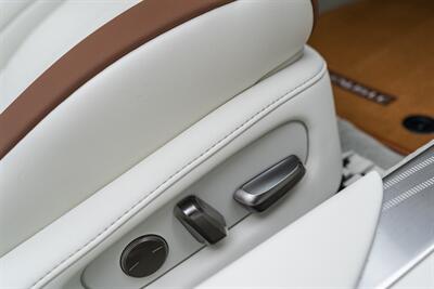 2026 Lexus LC 500 Convertible Inspiration Series   - Photo 59 - Nashville, TN 37217