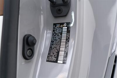 2026 Lexus LC 500 Convertible Inspiration Series   - Photo 20 - Nashville, TN 37217