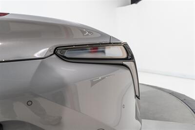 2026 Lexus LC 500 Convertible Inspiration Series   - Photo 119 - Nashville, TN 37217