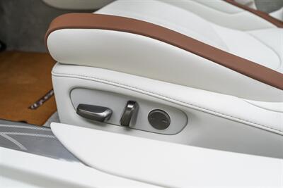 2026 Lexus LC 500 Convertible Inspiration Series   - Photo 37 - Nashville, TN 37217