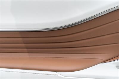 2026 Lexus LC 500 Convertible Inspiration Series   - Photo 90 - Nashville, TN 37217