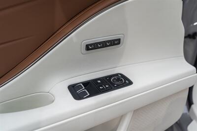 2026 Lexus LC 500 Convertible Inspiration Series   - Photo 88 - Nashville, TN 37217