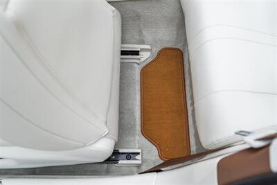 2026 Lexus LC 500 Convertible Inspiration Series   - Photo 24 - Nashville, TN 37217