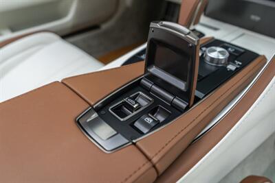 2026 Lexus LC 500 Convertible Inspiration Series   - Photo 66 - Nashville, TN 37217