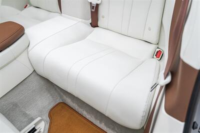 2026 Lexus LC 500 Convertible Inspiration Series   - Photo 23 - Nashville, TN 37217