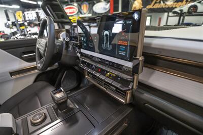 2022 GMC HUMMER EV Edition 1   - Photo 86 - Nashville, TN 37217