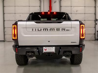 2022 GMC HUMMER EV Edition 1   - Photo 7 - Nashville, TN 37217