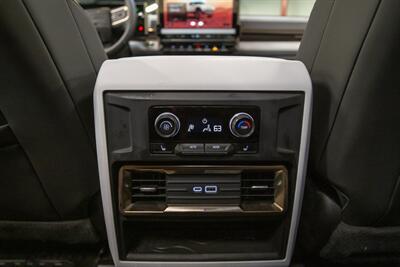 2022 GMC HUMMER EV Edition 1   - Photo 46 - Nashville, TN 37217