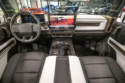 2022 GMC HUMMER EV Edition 1   - Photo 49 - Nashville, TN 37217