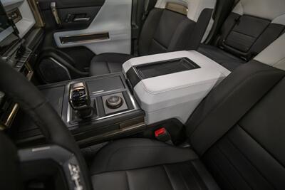 2022 GMC HUMMER EV Edition 1   - Photo 22 - Nashville, TN 37217