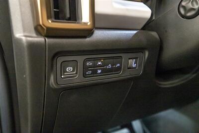 2022 GMC HUMMER EV Edition 1   - Photo 29 - Nashville, TN 37217