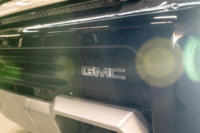 2022 GMC HUMMER EV Edition 1   - Photo 98 - Nashville, TN 37217