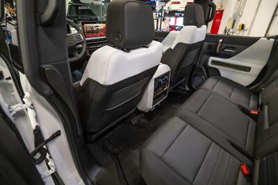 2022 GMC HUMMER EV Edition 1   - Photo 44 - Nashville, TN 37217