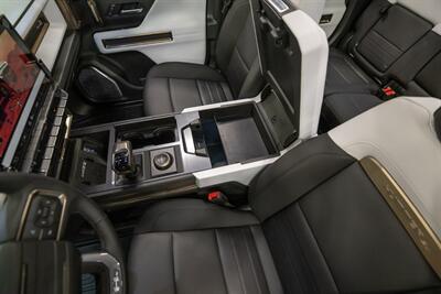 2022 GMC HUMMER EV Edition 1   - Photo 43 - Nashville, TN 37217