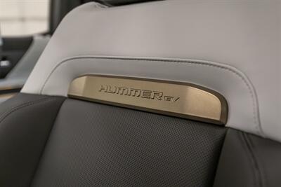 2022 GMC HUMMER EV Edition 1   - Photo 21 - Nashville, TN 37217