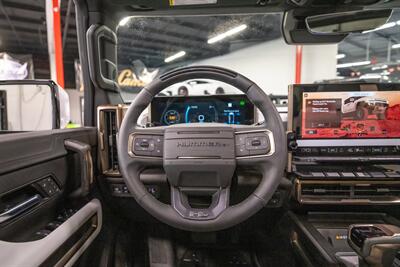 2022 GMC HUMMER EV Edition 1   - Photo 48 - Nashville, TN 37217