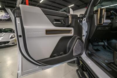 2022 GMC HUMMER EV Edition 1   - Photo 25 - Nashville, TN 37217