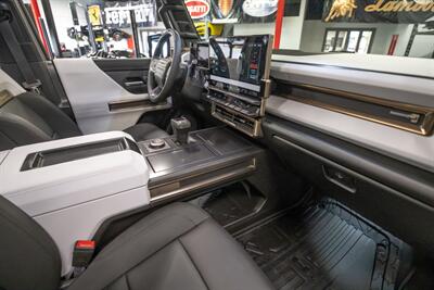 2022 GMC HUMMER EV Edition 1   - Photo 84 - Nashville, TN 37217