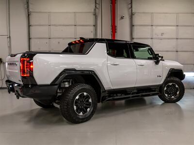 2022 GMC HUMMER EV Edition 1   - Photo 6 - Nashville, TN 37217