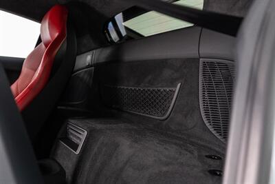 2018 Audi R8 5.2 quattro V10 Plus   - Photo 29 - Nashville, TN 37217