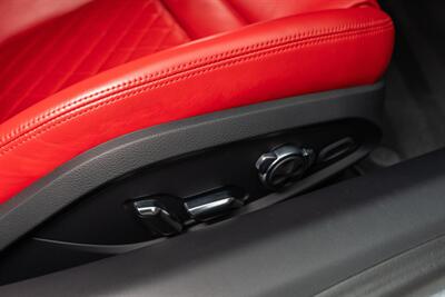 2018 Audi R8 5.2 quattro V10 Plus   - Photo 45 - Nashville, TN 37217