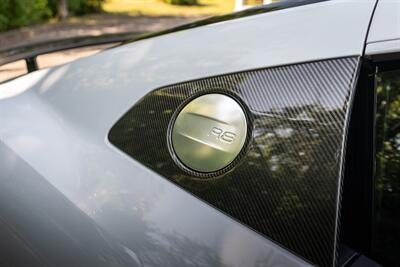 2018 Audi R8 5.2 quattro V10 Plus   - Photo 127 - Nashville, TN 37217