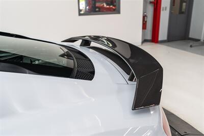 2018 Audi R8 5.2 quattro V10 Plus   - Photo 117 - Nashville, TN 37217