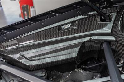 2018 Audi R8 5.2 quattro V10 Plus   - Photo 80 - Nashville, TN 37217