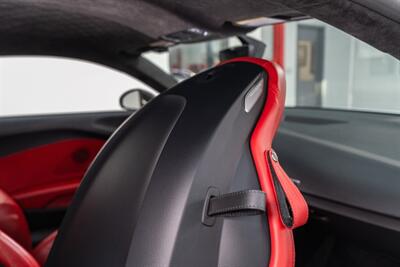 2018 Audi R8 5.2 quattro V10 Plus   - Photo 49 - Nashville, TN 37217